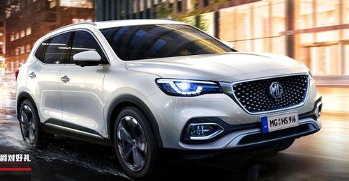 国产超级碰,创新科技引领未来生活新风尚