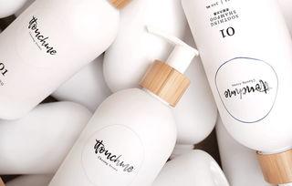 9国产精品最好的产品,引领潮流的九大卓越产品盘点